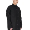 RICK OWENS – GIACCHE RU02E1739WDES1-09