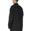 RICK OWENS – GIACCHE RU02E1739WDES1-09