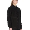 RICK OWENS – GIACCHE RU02E1744LCS-09