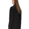 RICK OWENS – GIACCHE RU02E1744LCS-09