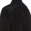 RICK OWENS – GIACCHE RU02E1744LCS-09