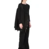 RICK OWENS – GIACCHE RU02E1744LCS-09