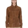 RICK OWENS – GIACCHE RU02E1744LCS-134