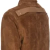 RICK OWENS – GIACCHE RU02E1744LCS-134