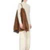 RICK OWENS – GIACCHE RU02E1744LCS-134