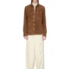 RICK OWENS – GIACCHE RU02E1744LCS-134