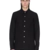 RICK OWENS – GIACCHE RU02E1744WSF-09
