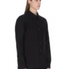 RICK OWENS – GIACCHE RU02E1744WSF-09