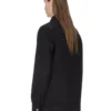 RICK OWENS – GIACCHE RU02E1744WSF-09