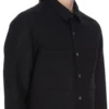 RICK OWENS – GIACCHE RU02E1744WSF-09