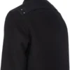 RICK OWENS – GIACCHE RU02E1744WSF-09