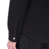 RICK OWENS – GIACCHE RU02E1744WSF-09