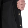 RICK OWENS – GIACCHE RU02E1744WSF-09