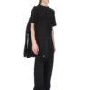 RICK OWENS – GIACCHE RU02E1744WSF-09