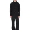 RICK OWENS – GIACCHE RU02E1744WSF-09