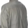 RICK OWENS – GIACCHE RU02E1749LBY-06