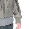 RICK OWENS – GIACCHE RU02E1749LBY-06