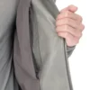 RICK OWENS – GIACCHE RU02E1749LBY-06