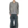 RICK OWENS – GIACCHE RU02E1749LBY-06