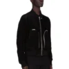 RICK OWENS – GIACCHE RU02E1749LCS-09