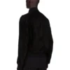 RICK OWENS – GIACCHE RU02E1749LCS-09