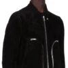 RICK OWENS – GIACCHE RU02E1749LCS-09