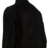 RICK OWENS – GIACCHE RU02E1749LCS-09