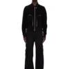 RICK OWENS – GIACCHE RU02E1749LCS-09