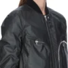 RICK OWENS – GIACCHE RU02E1749PCT-09