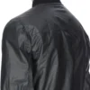 RICK OWENS – GIACCHE RU02E1749PCT-09