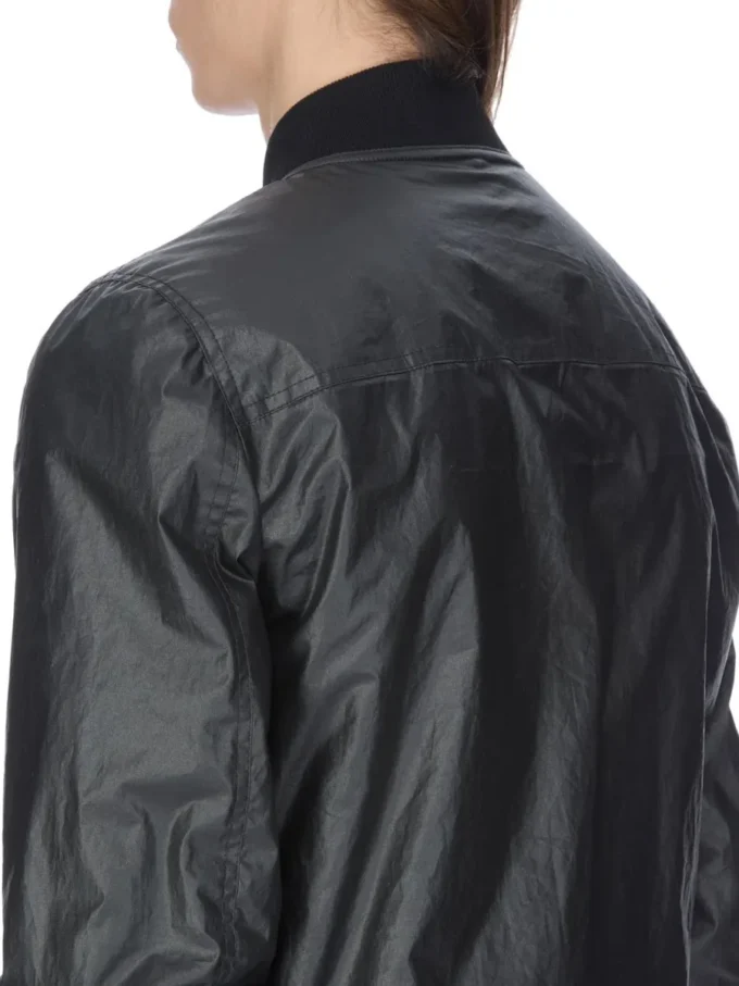 RICK OWENS – GIACCHE RU02E1749PCT-09