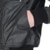 RICK OWENS – GIACCHE RU02E1749PCT-09