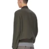 RICK OWENS – GIACCHE RU02E1749WBD-25