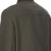 RICK OWENS – GIACCHE RU02E1749WBD-25