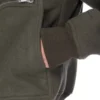 RICK OWENS – GIACCHE RU02E1749WBD-25
