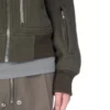 RICK OWENS – GIACCHE RU02E1749WBD-25