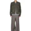 RICK OWENS – GIACCHE RU02E1749WBD-25