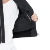 RICK OWENS – GIACCHE RU02E1754MTT0-09