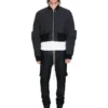 RICK OWENS – GIACCHE RU02E1754MTT0-09