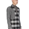 RICK OWENS – GIACCHE RU02E1757WJPWMP-09P