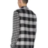 RICK OWENS – GIACCHE RU02E1757WJPWMP-09P