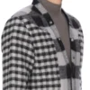 RICK OWENS – GIACCHE RU02E1757WJPWMP-09P