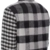 RICK OWENS – GIACCHE RU02E1757WJPWMP-09P