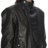 RICK OWENS – GIACCHE RU02E1760LNV-09