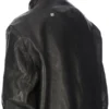 RICK OWENS – GIACCHE RU02E1760LNV-09