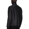 RICK OWENS – GIACCHE RU02E1760LSHC-09