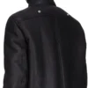 RICK OWENS – GIACCHE RU02E1760LSHC-09