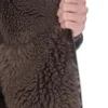 RICK OWENS – GIACCHE RU02E1760LSHC-78