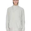 RICK OWENS – GIACCHE RU02E1760MT-08