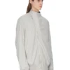 RICK OWENS – GIACCHE RU02E1760MT-08